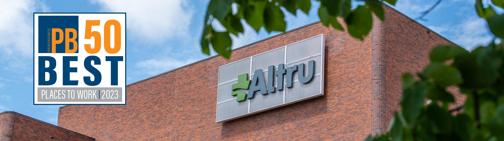 Careers Altru Health System